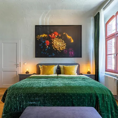 Loft Loft
